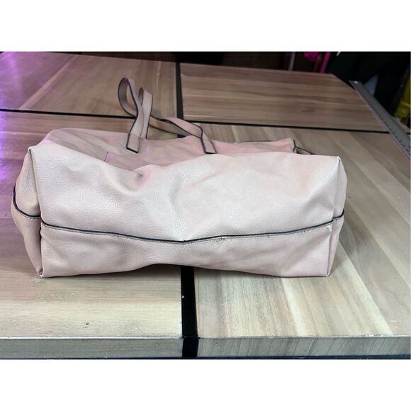 Mods Luxe purse ￼‎ - Picture 6 of 6